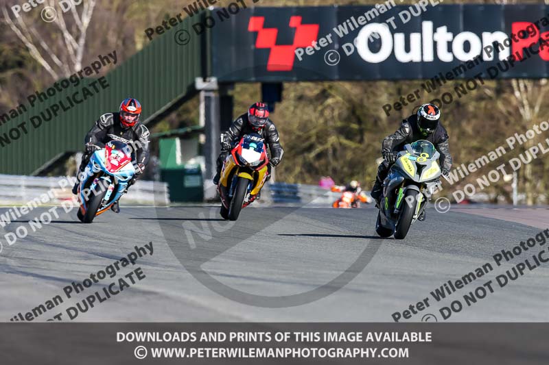 Oulton Park 20th March 2020;PJ Motorsport Photography 2020;anglesey;brands hatch;cadwell park;croft;donington park;enduro digital images;event digital images;eventdigitalimages;mallory;no limits;oulton park;peter wileman photography;racing digital images;silverstone;snetterton;trackday digital images;trackday photos;vmcc banbury run;welsh 2 day enduro